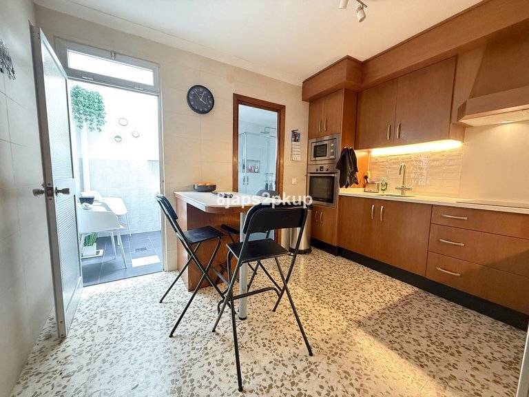 Villa for Sale in Estepona, Malaga 15