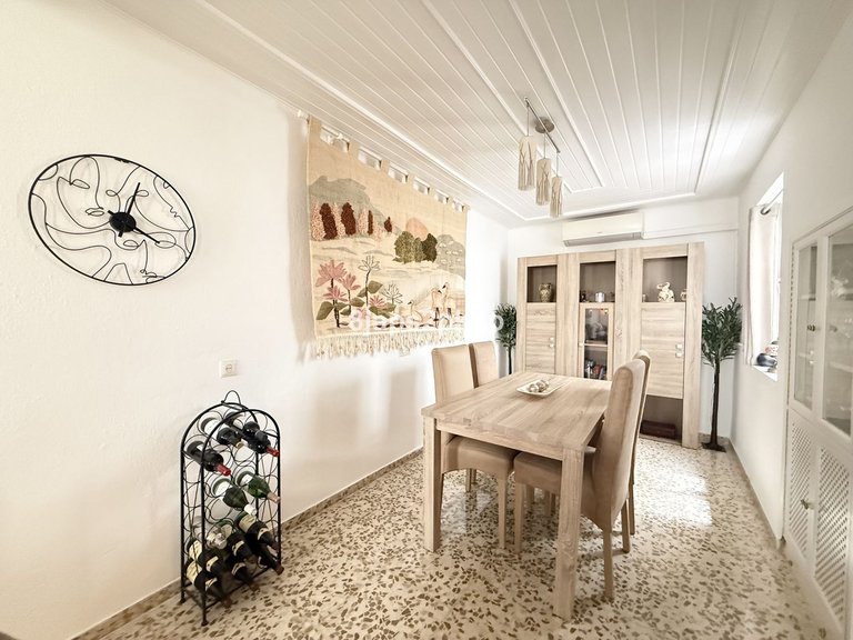 Villa for Sale in Estepona, Malaga 18