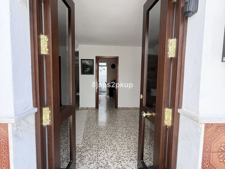 Villa for Sale in Estepona, Malaga 21