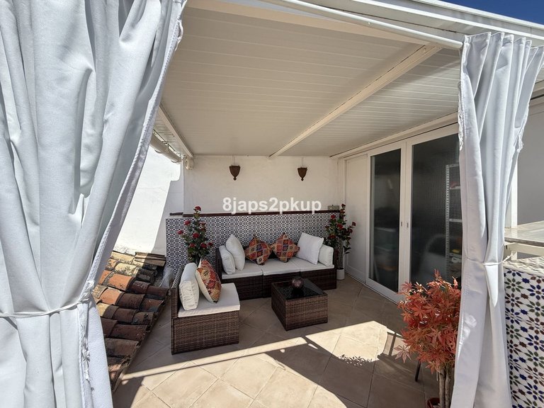 Villa for Sale in Estepona, Malaga 6