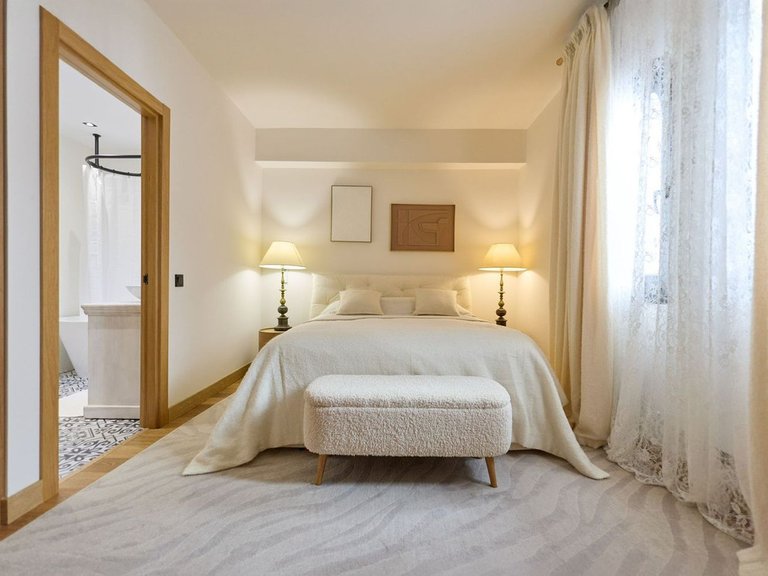 Apartment for Sale in Marbella, Malaga 5