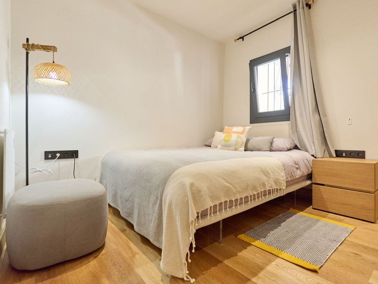 Apartment for Sale in Marbella, Malaga 6
