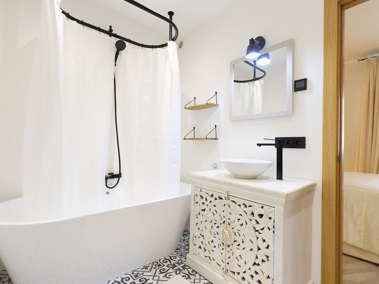 Apartment for Sale in Marbella, Malaga 7