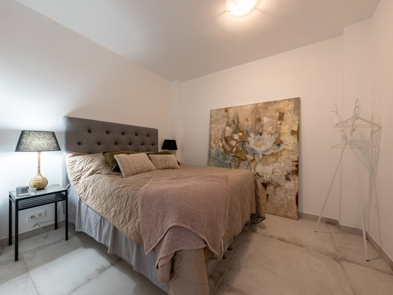 Apartment for Sale in Nueva Andalucía, Malaga 4