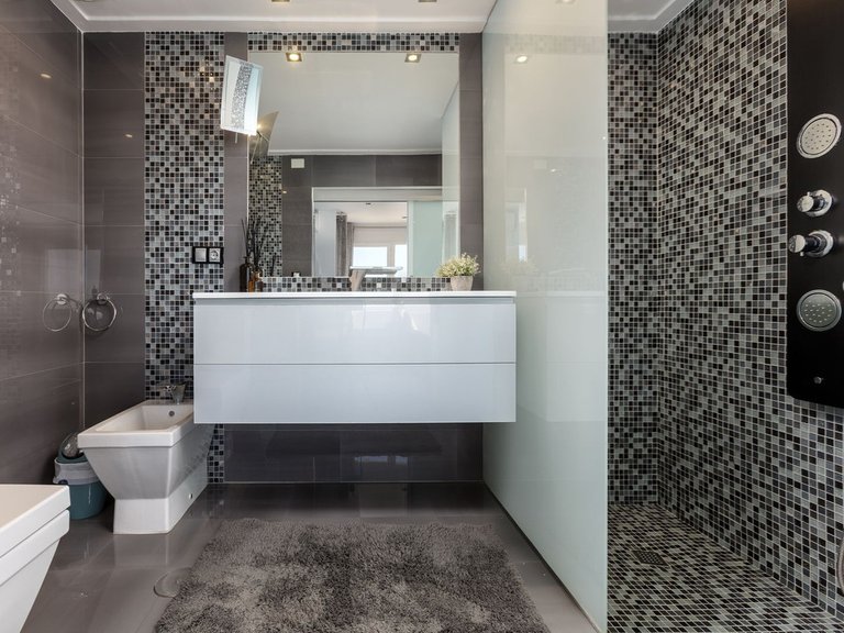 Apartment for Sale in Puerto Banús, Malaga 9
