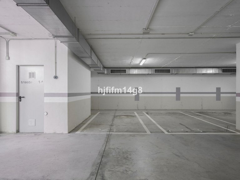 Apartment for Sale in La Quinta, Malaga 27