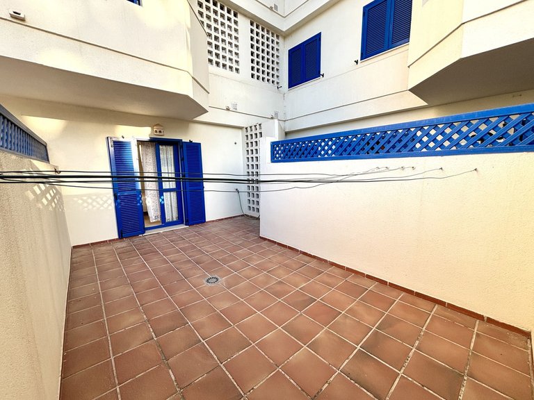 Apartment for Sale in San Luis De Sabinillas, Malaga 11