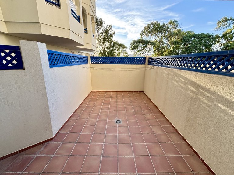 Apartment for Sale in San Luis De Sabinillas, Malaga 13