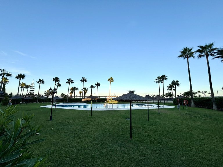 Apartment for Sale in San Luis De Sabinillas, Malaga 19