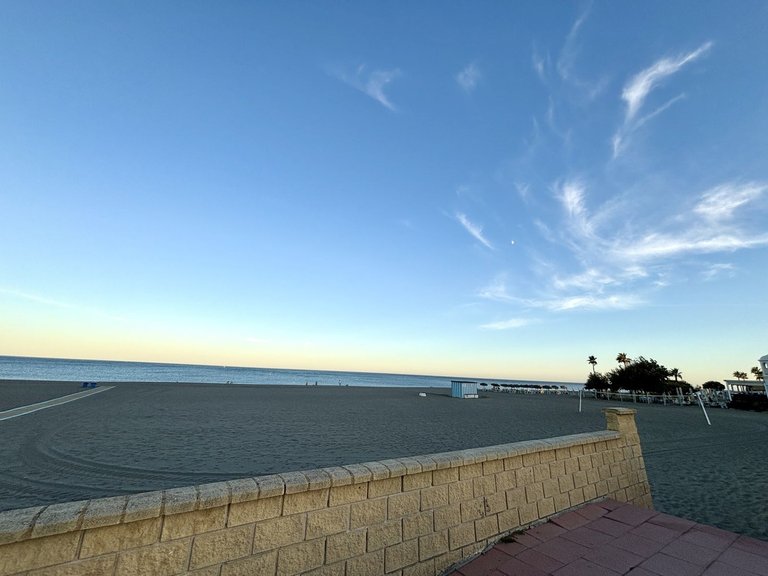 Apartment for Sale in San Luis De Sabinillas, Malaga 21