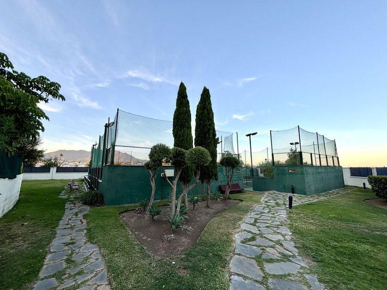 Apartment for Sale in San Luis De Sabinillas, Malaga 22