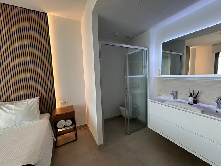 Apartment for Sale in Fuengirola, Malaga 10