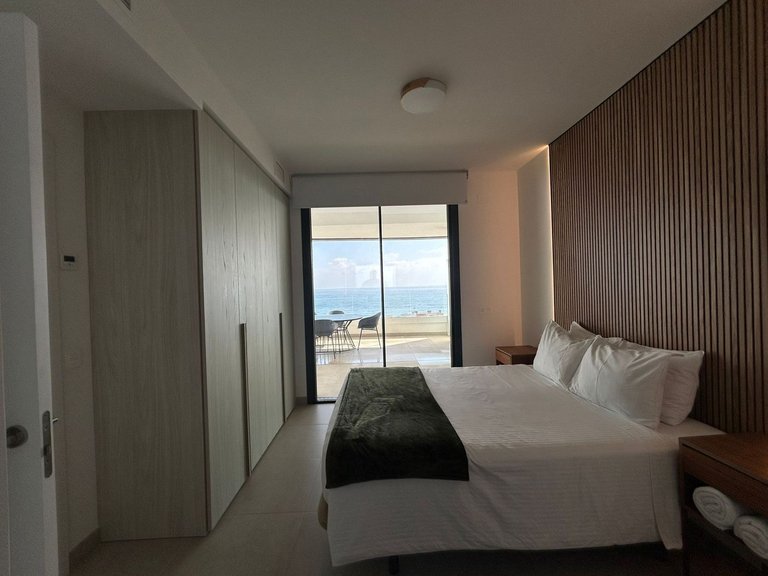 Apartment for Sale in Fuengirola, Malaga 12