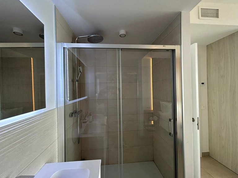 Apartment for Sale in Fuengirola, Malaga 14