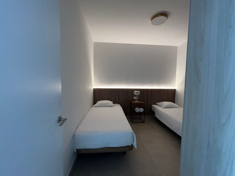 Apartment for Sale in Fuengirola, Malaga 16