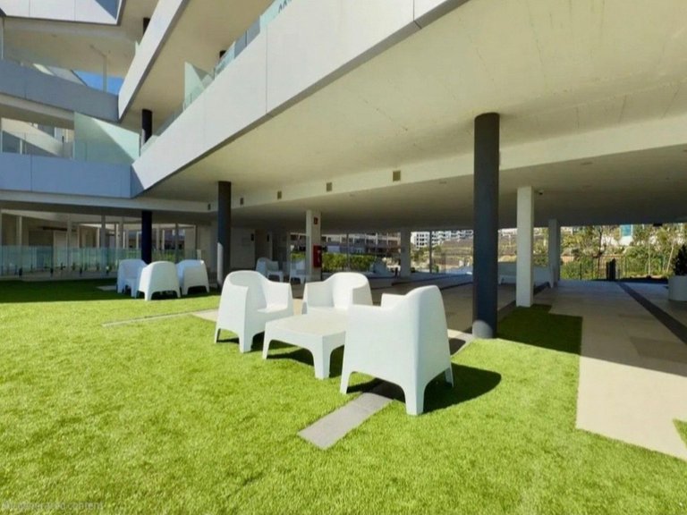 Apartment for Sale in Fuengirola, Malaga 2