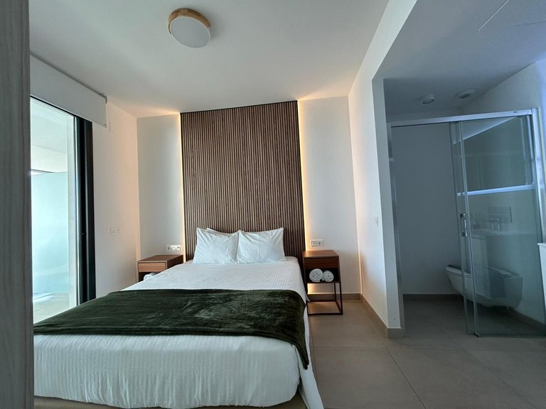 Apartment for Sale in Fuengirola, Malaga 5