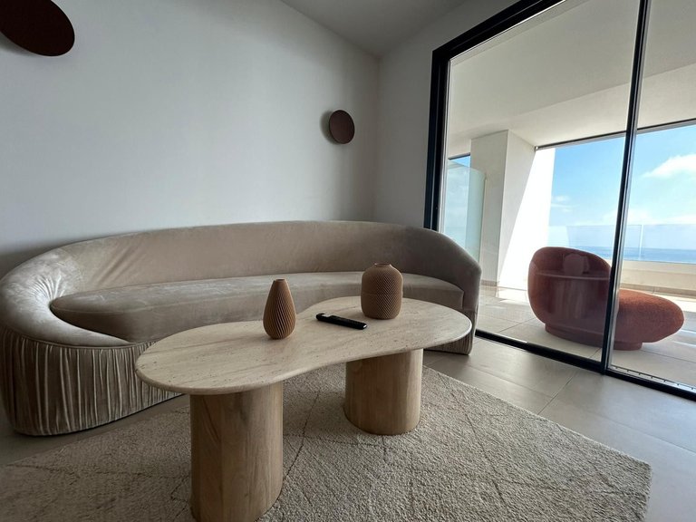 Apartment for Sale in Fuengirola, Malaga 6