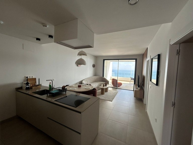 Apartment for Sale in Fuengirola, Malaga 7