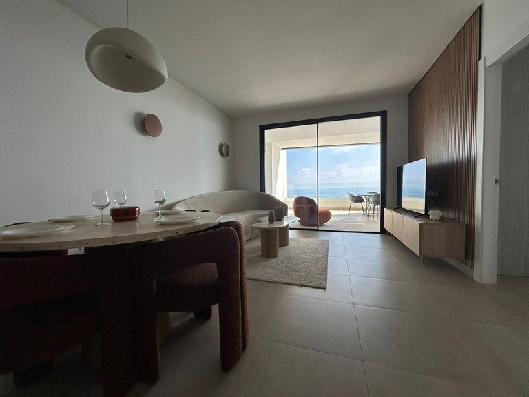 Apartment for Sale in Fuengirola, Malaga 8