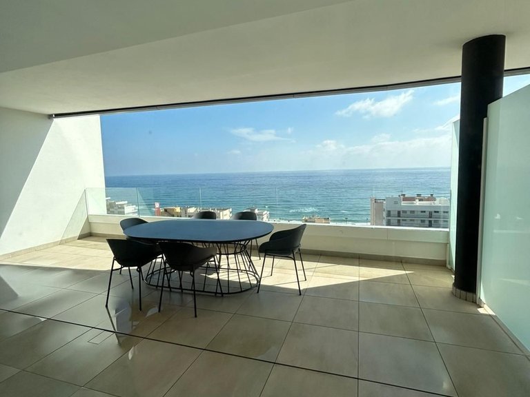 Apartment for Sale in Fuengirola, Malaga 9