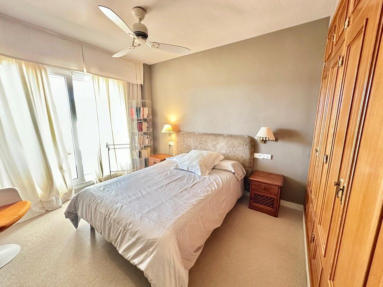 Apartment for Sale in Nueva Andalucía, Malaga 11