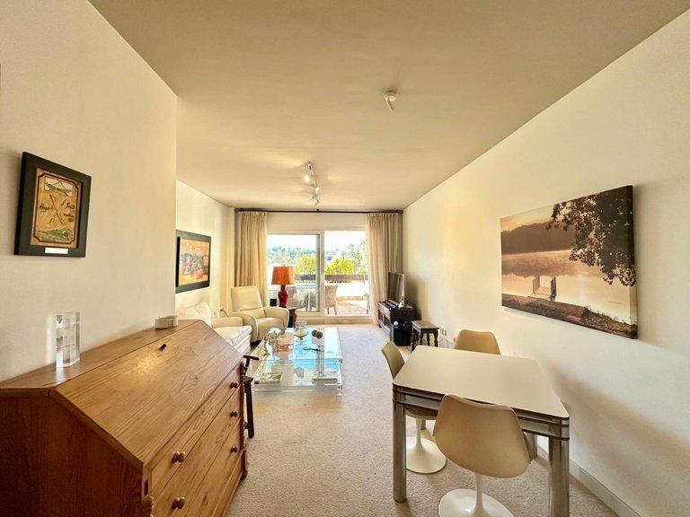 Apartment for Sale in Nueva Andalucía, Malaga 6