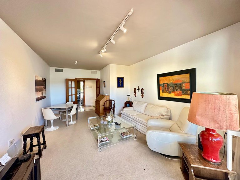 Apartment for Sale in Nueva Andalucía, Malaga 7