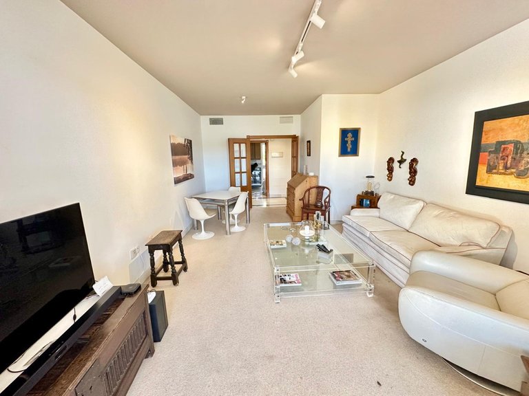 Apartment for Sale in Nueva Andalucía, Malaga 8