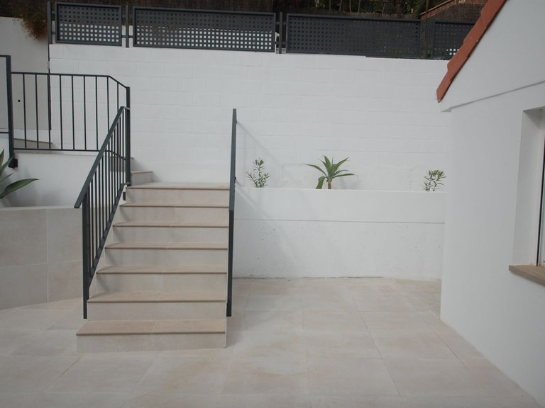 Villa for Sale in Campo Mijas, Malaga 17