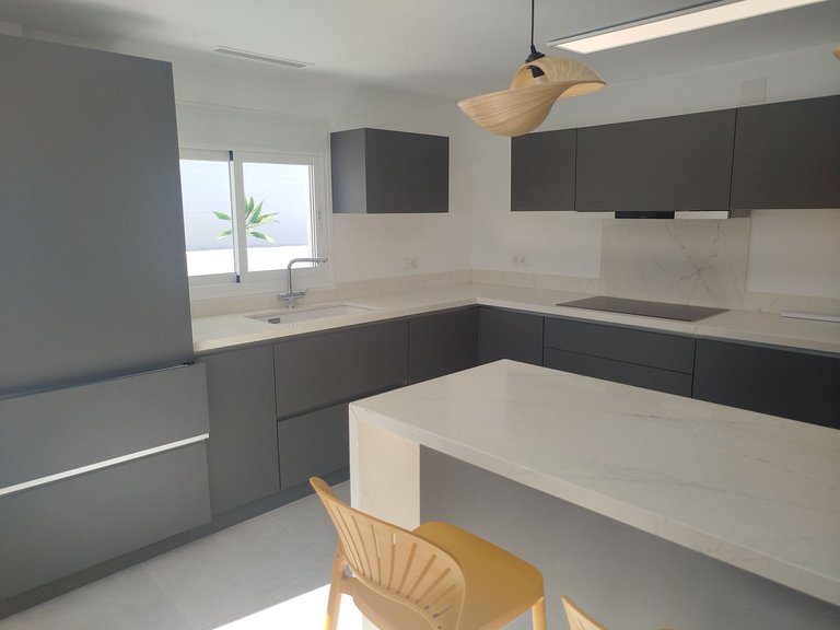 Villa for Sale in Campo Mijas, Malaga 18