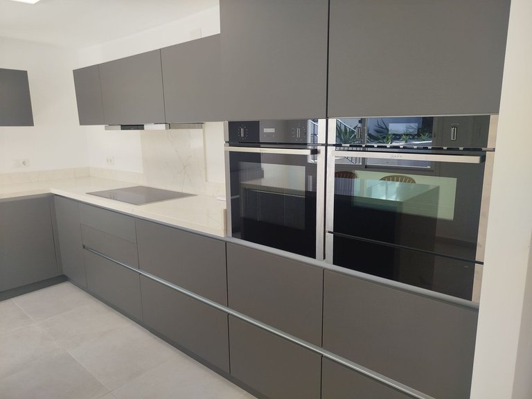 Villa for Sale in Campo Mijas, Malaga 19