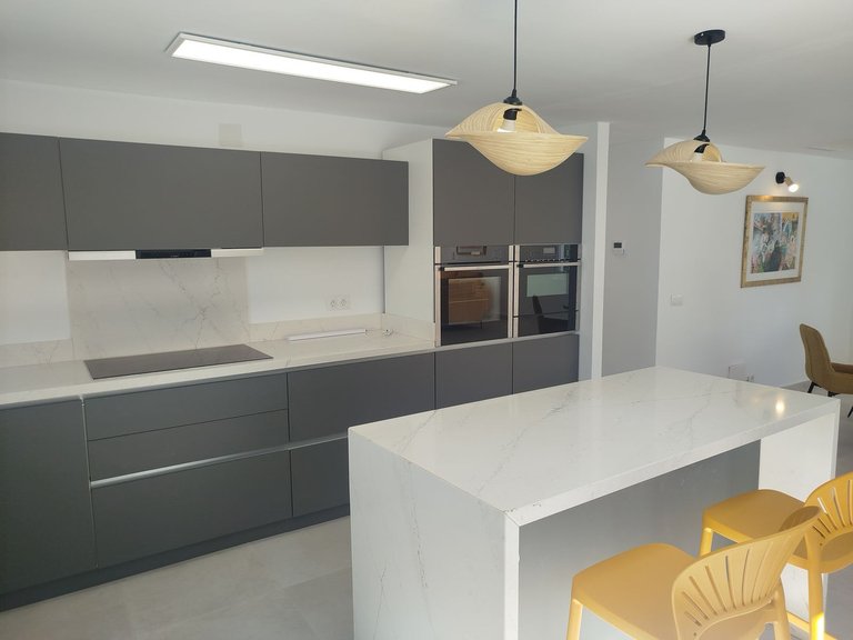 Villa for Sale in Campo Mijas, Malaga 20