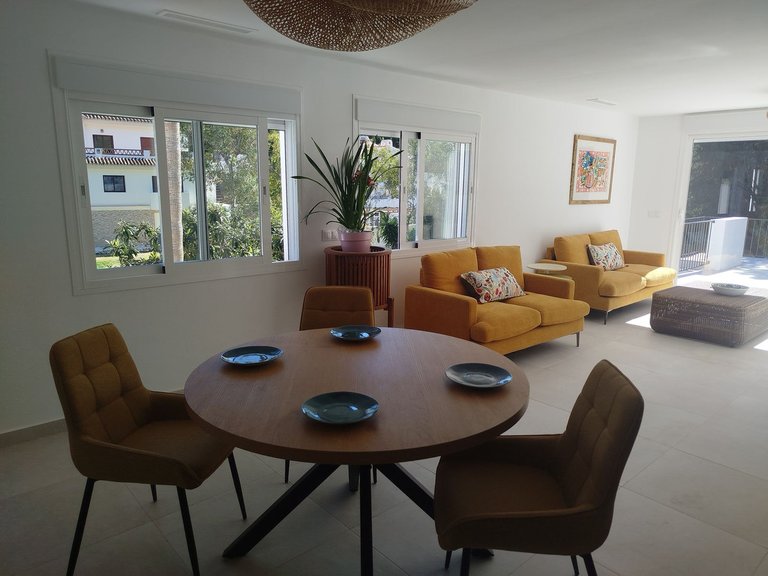 Villa for Sale in Campo Mijas, Malaga 24
