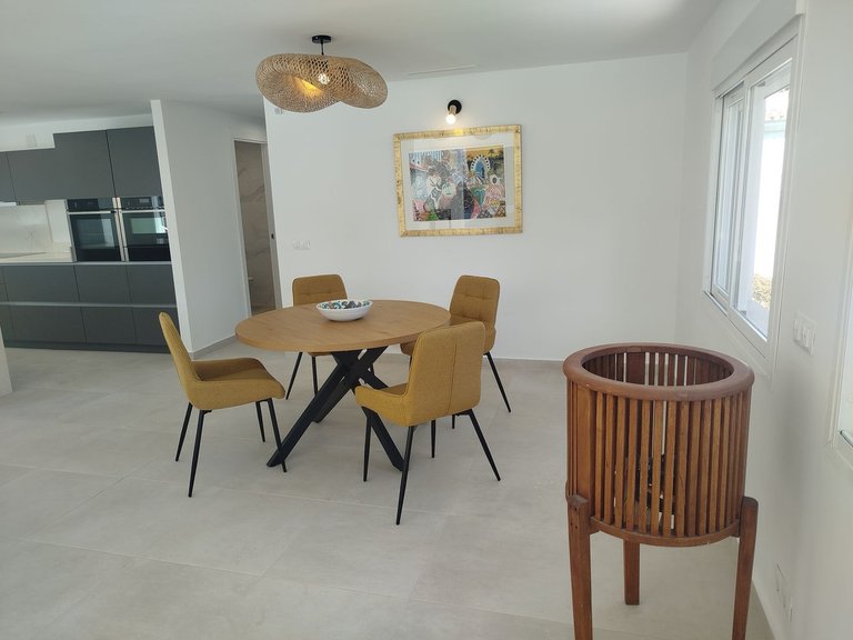 Villa for Sale in Campo Mijas, Malaga 25