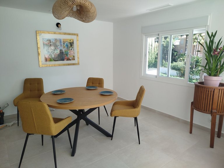 Villa for Sale in Campo Mijas, Malaga 27