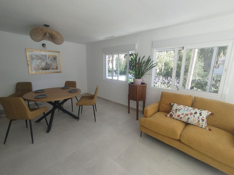 Villa for Sale in Campo Mijas, Malaga 28
