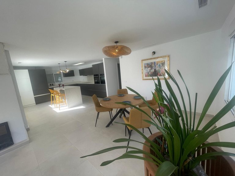 Villa for Sale in Campo Mijas, Malaga 29