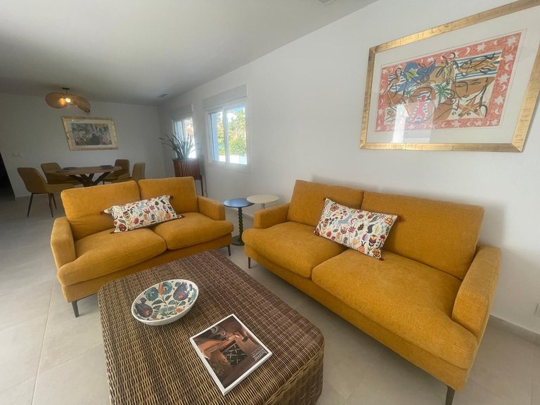 Villa for Sale in Campo Mijas, Malaga 32