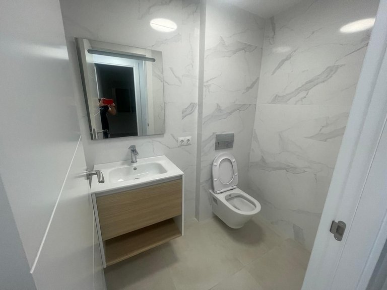 Villa for Sale in Campo Mijas, Malaga 33
