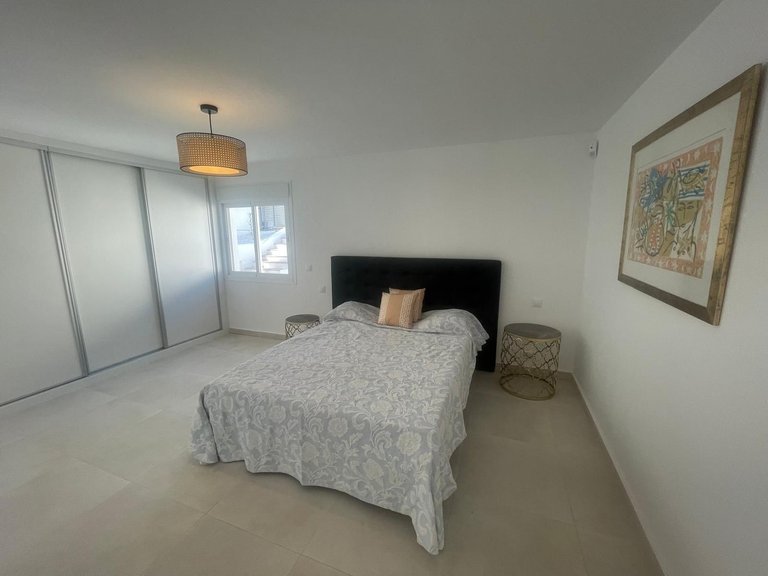 Villa for Sale in Campo Mijas, Malaga 34