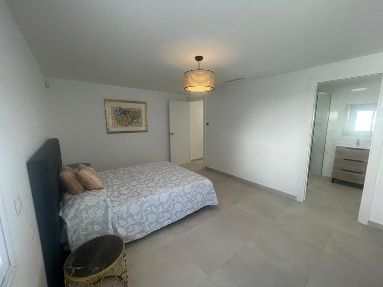 Villa for Sale in Campo Mijas, Malaga 35