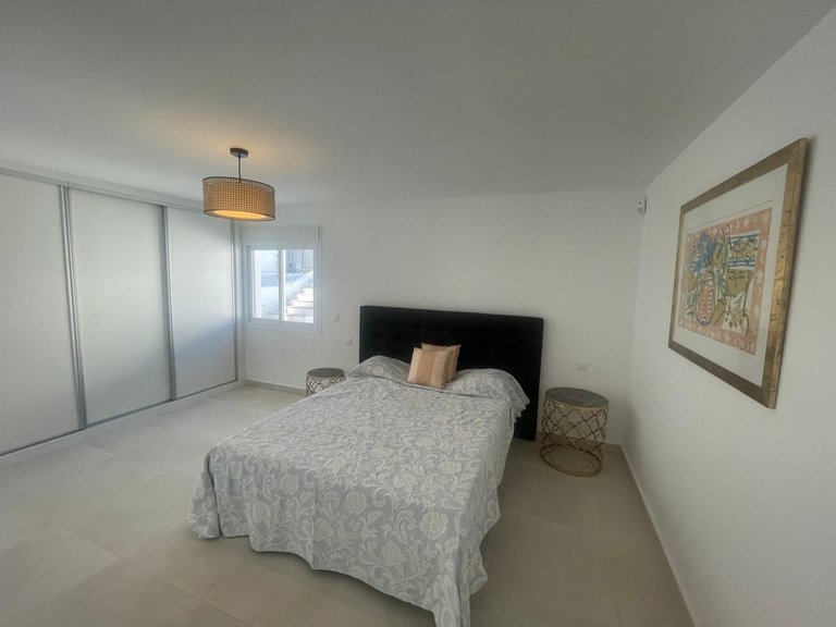 Villa for Sale in Campo Mijas, Malaga 36
