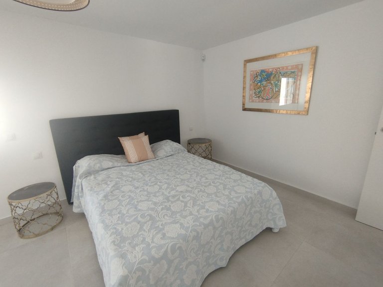 Villa for Sale in Campo Mijas, Malaga 37