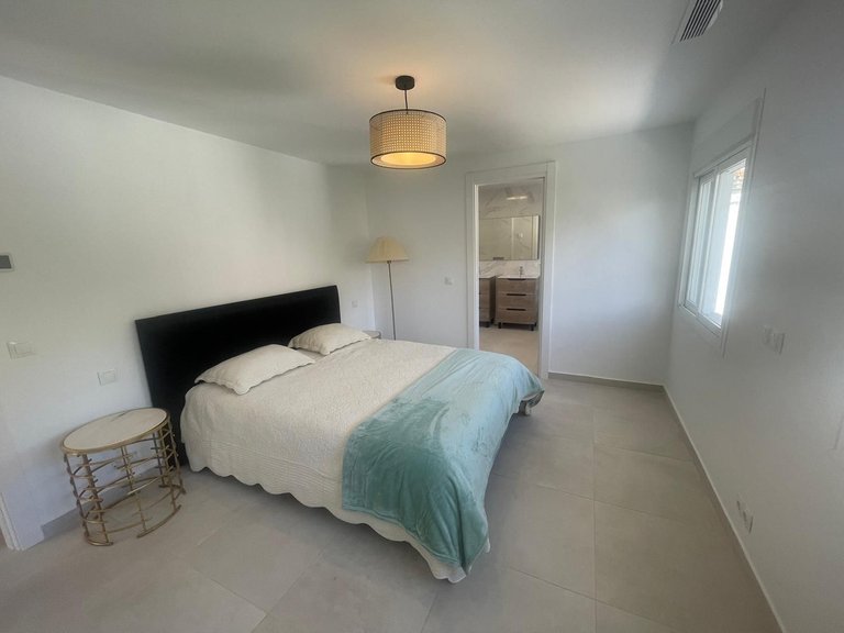 Villa for Sale in Campo Mijas, Malaga 42
