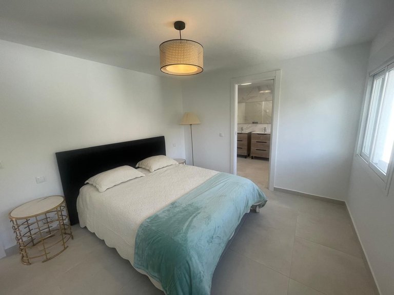 Villa for Sale in Campo Mijas, Malaga 43