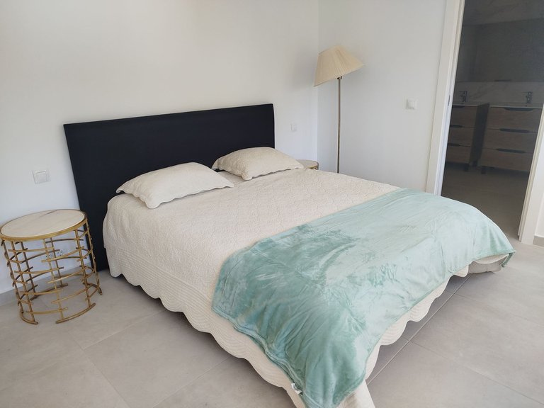 Villa for Sale in Campo Mijas, Malaga 45