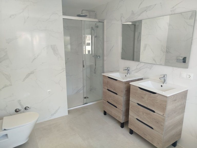 Villa for Sale in Campo Mijas, Malaga 47