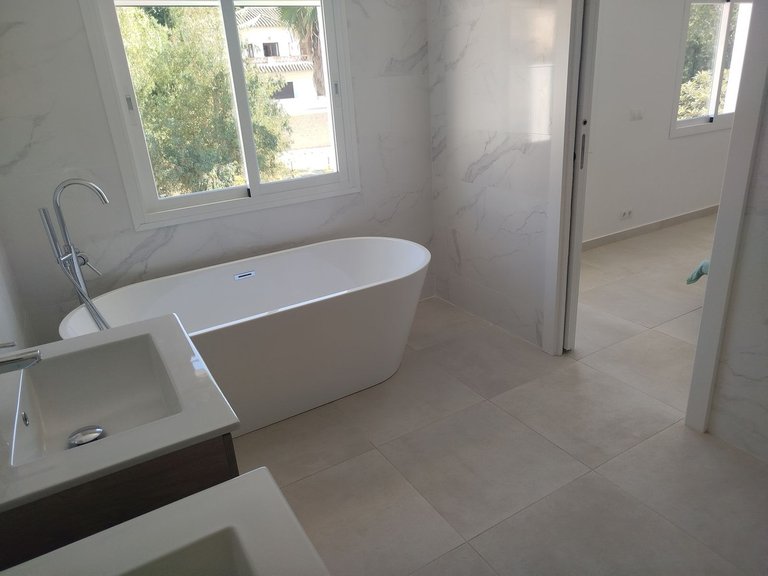 Villa for Sale in Campo Mijas, Malaga 49