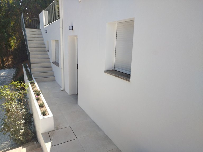 Villa for Sale in Campo Mijas, Malaga 51
